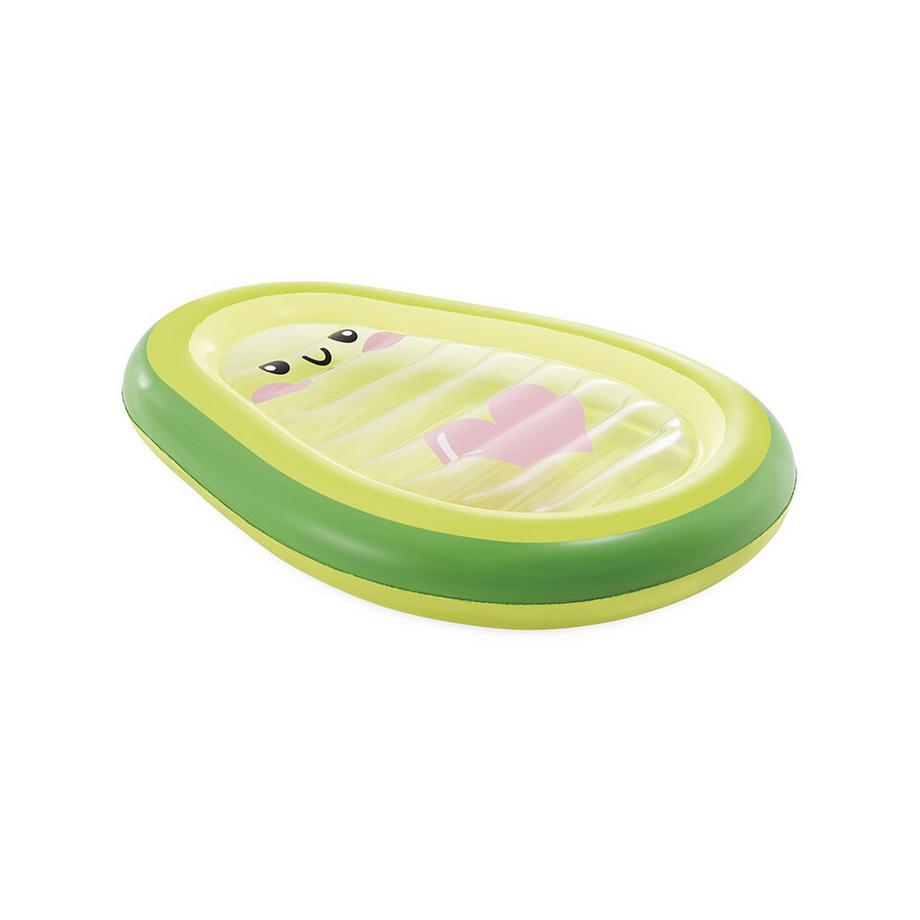Intex  Avocado Buddy Float 