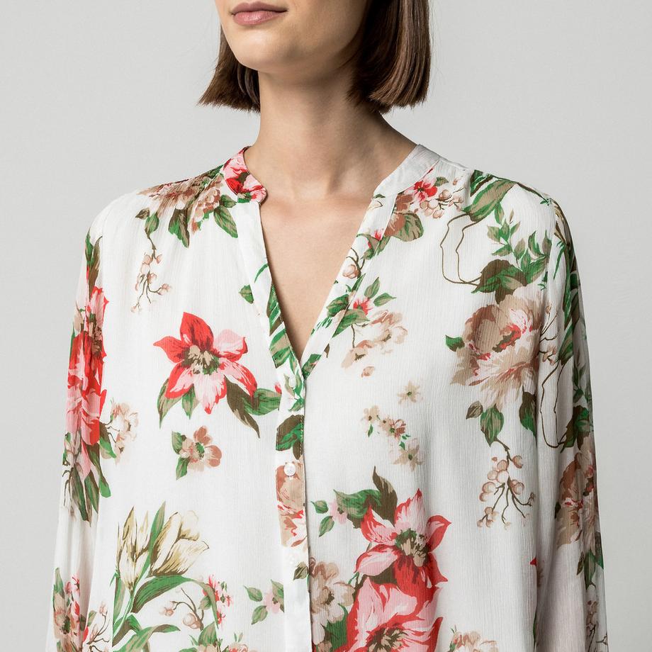 Manor Woman Camicetta  