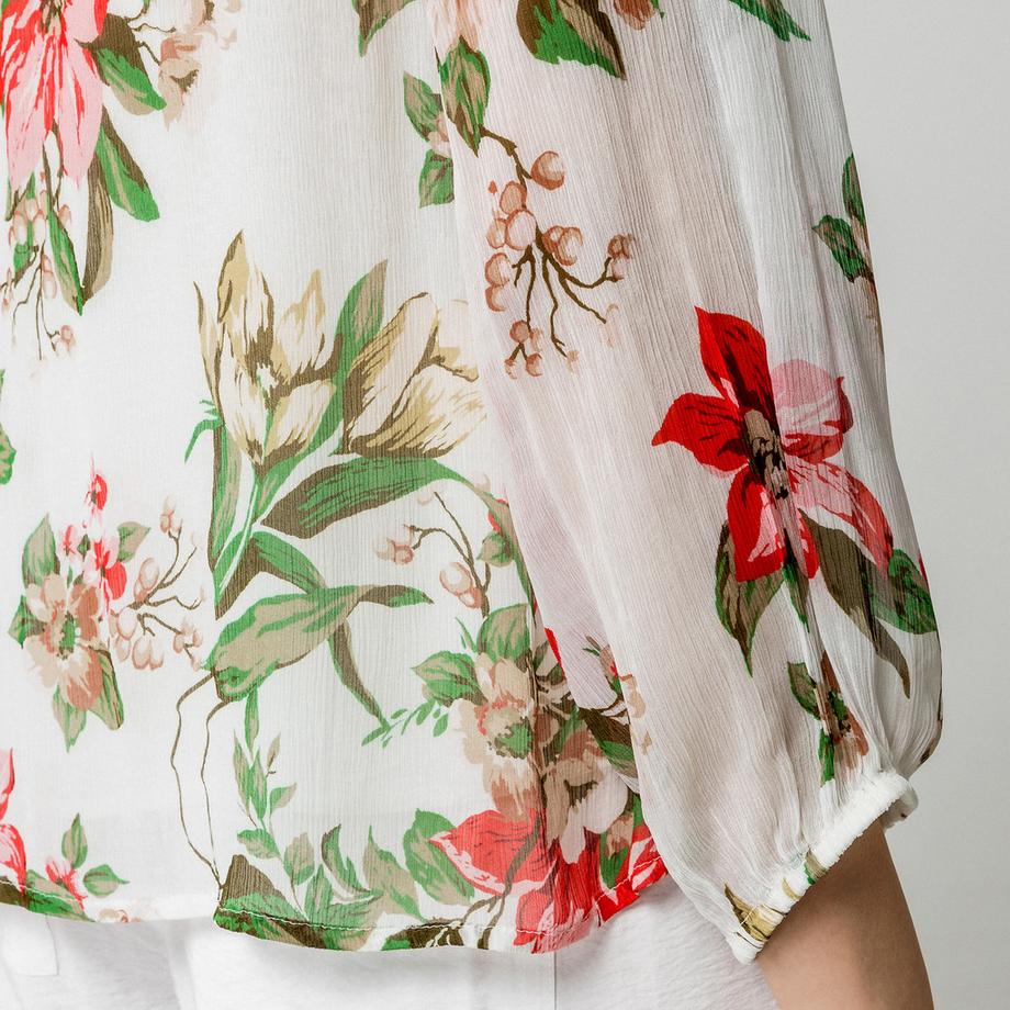 Manor Woman Camicetta  