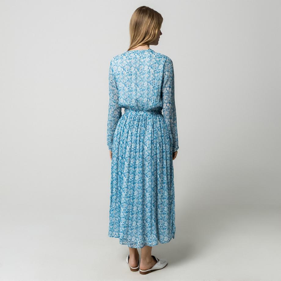 Manor Woman  Abito tempo libero 