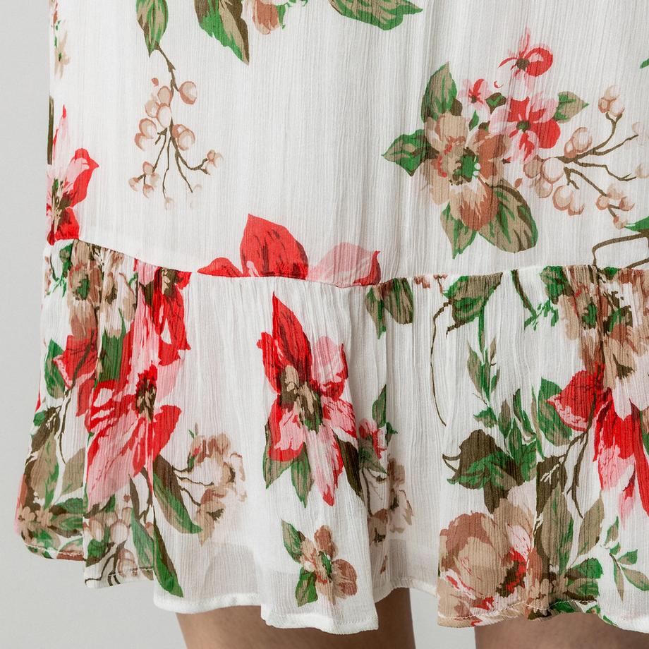 Manor Woman Gonna Sportiva  