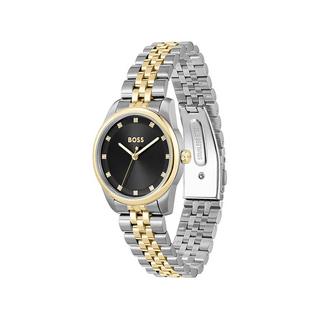 BOSS GRACEFUL PRECIOUS Orologio analogico 