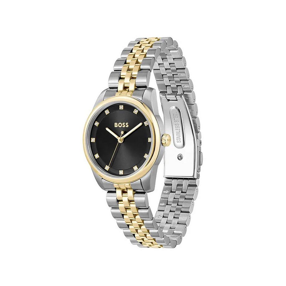 BOSS GRACEFUL PRECIOUS Orologio analogico 