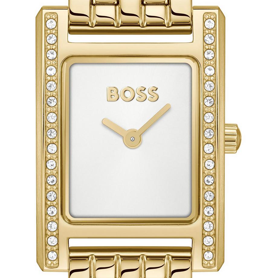 BOSS LUCY PRECIOUS Orologio analogico 