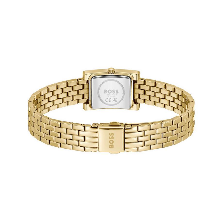 BOSS LUCY PRECIOUS Orologio analogico 