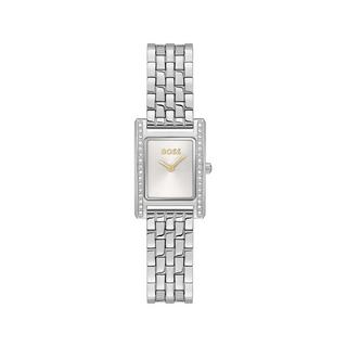 BOSS LUCY PRECIOUS Orologio analogico 