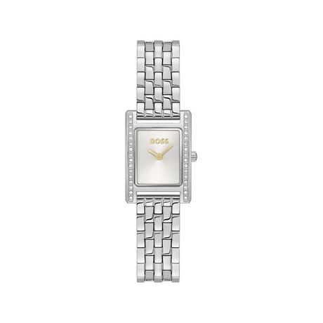 BOSS LUCY PRECIOUS Orologio analogico 