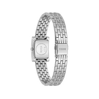 BOSS LUCY PRECIOUS Orologio analogico 