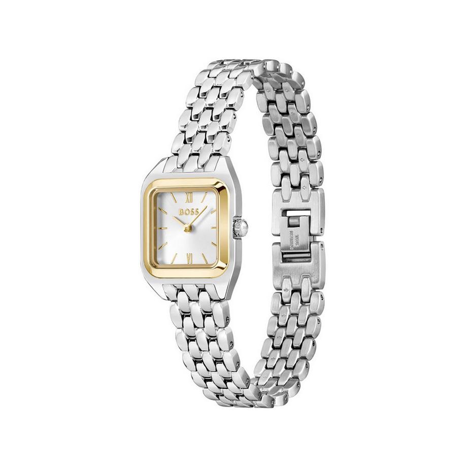 BOSS MAE PETITE Orologio analogico 