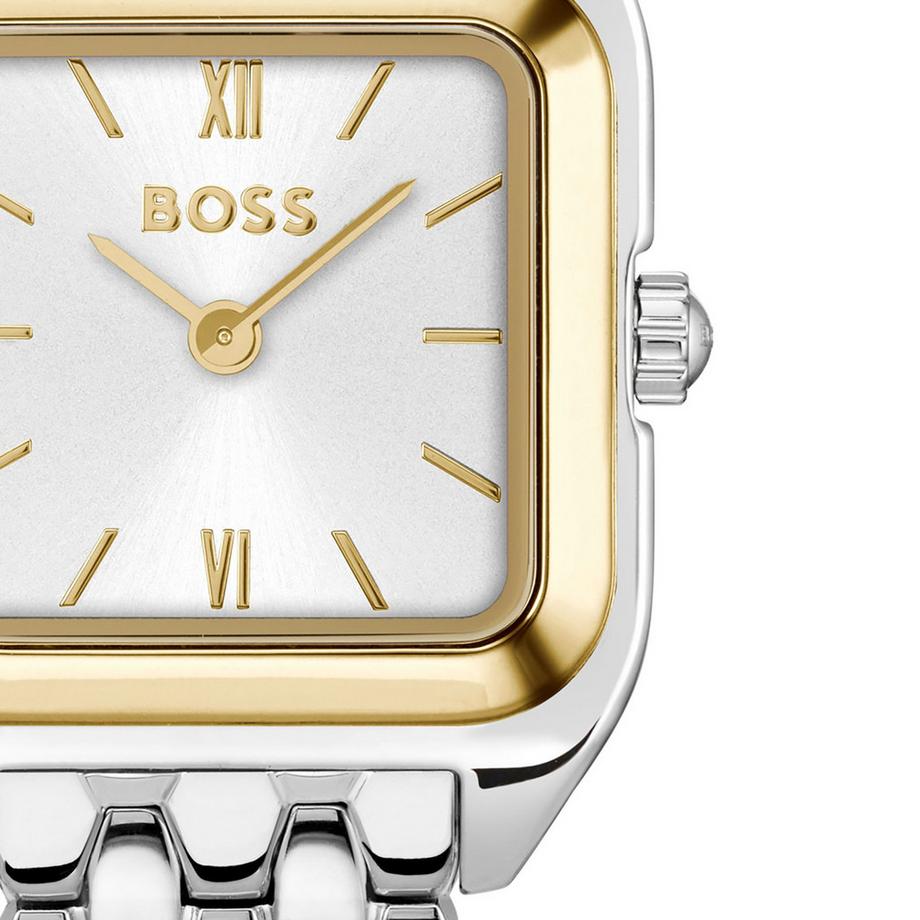 BOSS MAE PETITE Orologio analogico 