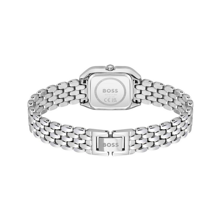 BOSS MAE PETITE Orologio analogico 