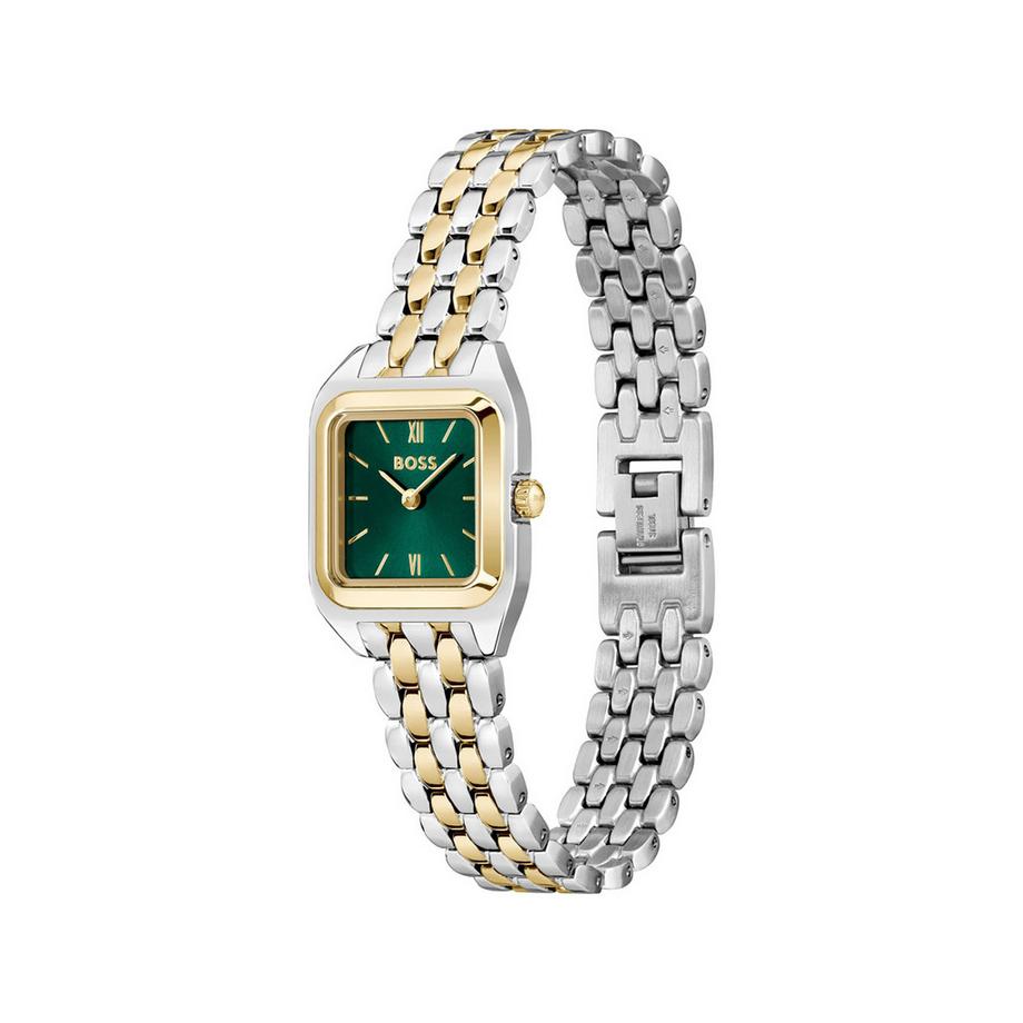 BOSS MAE PETITE Orologio analogico 