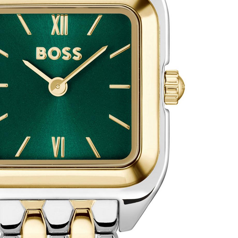 BOSS MAE PETITE Orologio analogico 