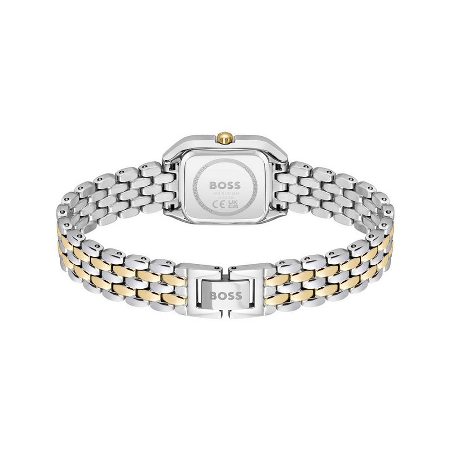 BOSS MAE PETITE Orologio analogico 