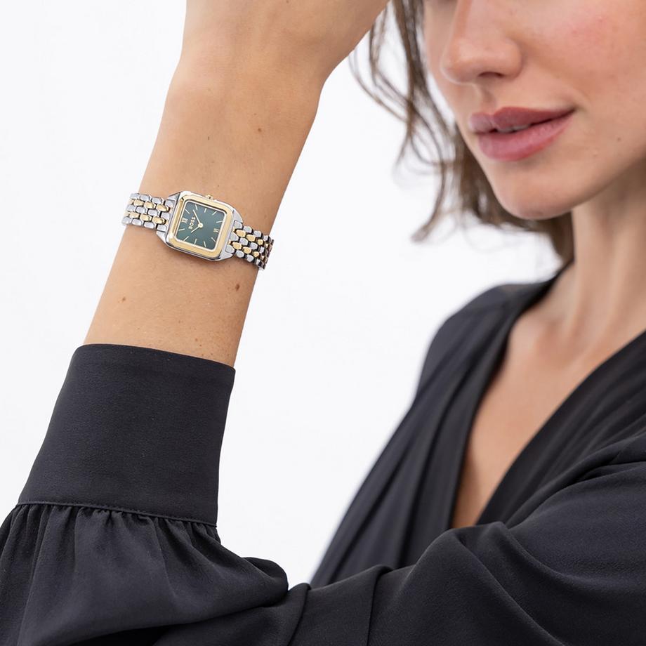 BOSS MAE PETITE Orologio analogico 