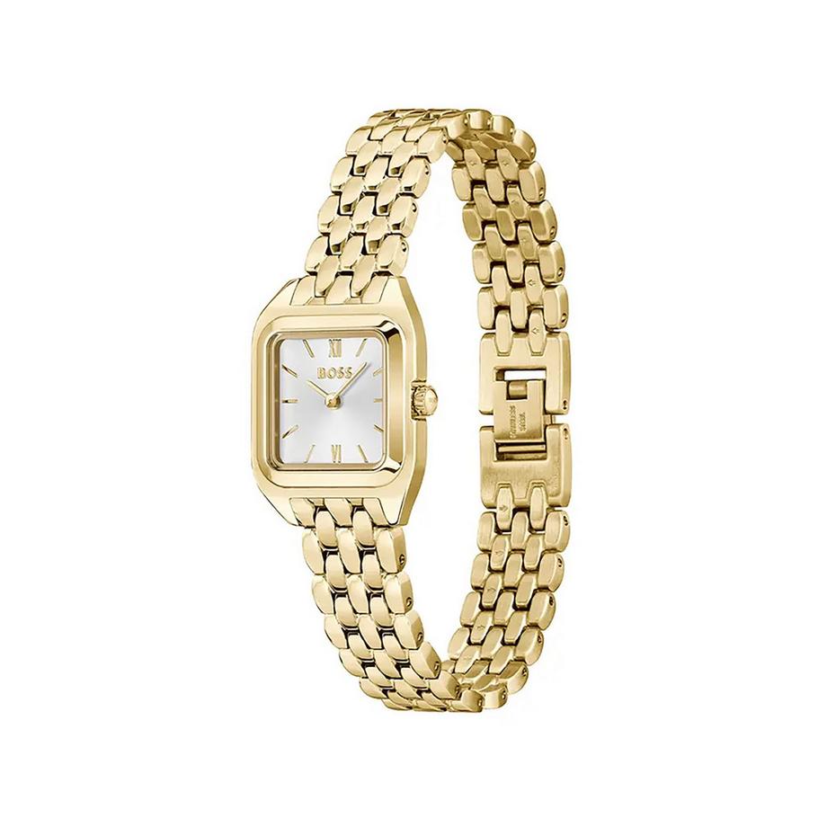 BOSS MAE PETITE Orologio analogico 