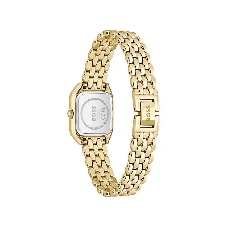 BOSS MAE PETITE Orologio analogico 