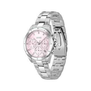 BOSS ALLEY Orologio multifunzione 