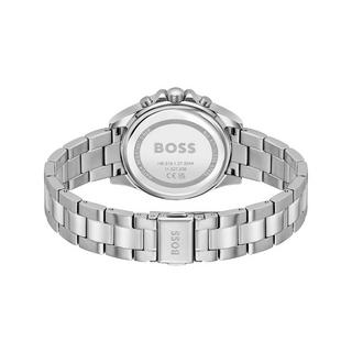 BOSS ALLEY Orologio multifunzione 