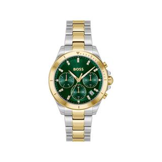 BOSS ALLEY Orologio multifunzione 