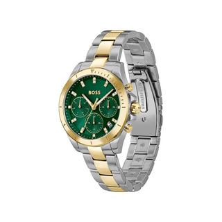 BOSS ALLEY Orologio multifunzione 