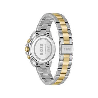 BOSS ALLEY Orologio multifunzione 