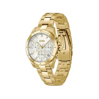 BOSS ALLEY Orologio multifunzione 