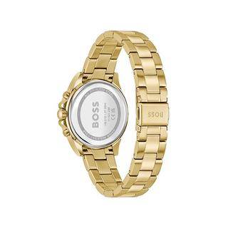 BOSS ALLEY Orologio multifunzione 