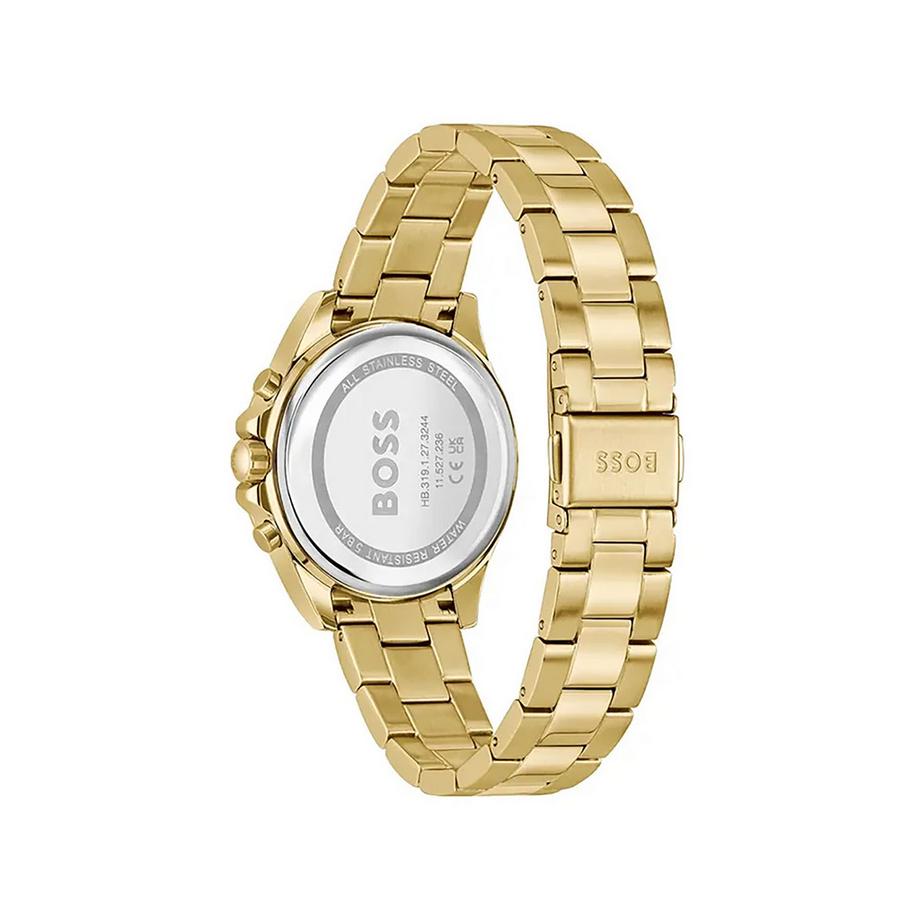 BOSS ALLEY Orologio multifunzione 