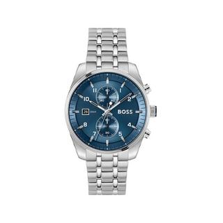 BOSS SKYTRAVELLER Chronographe 