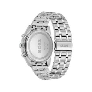 BOSS SKYTRAVELLER Chronographe 