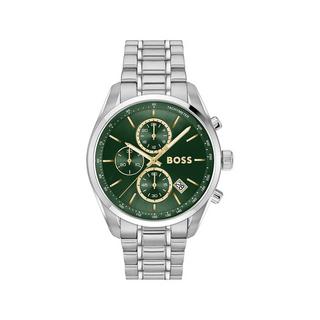 BOSS GRAND PRIX 44 Chronographe 