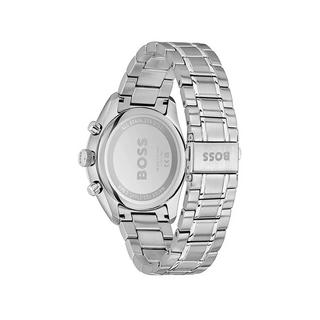 BOSS GRAND PRIX 44 Chronographe 