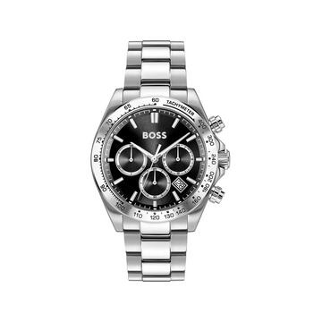 Chronographe