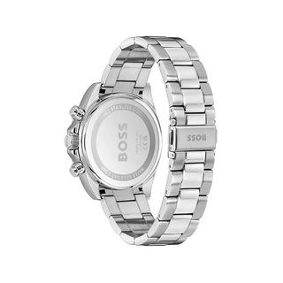BOSS HERO 2.0 Chronographe 