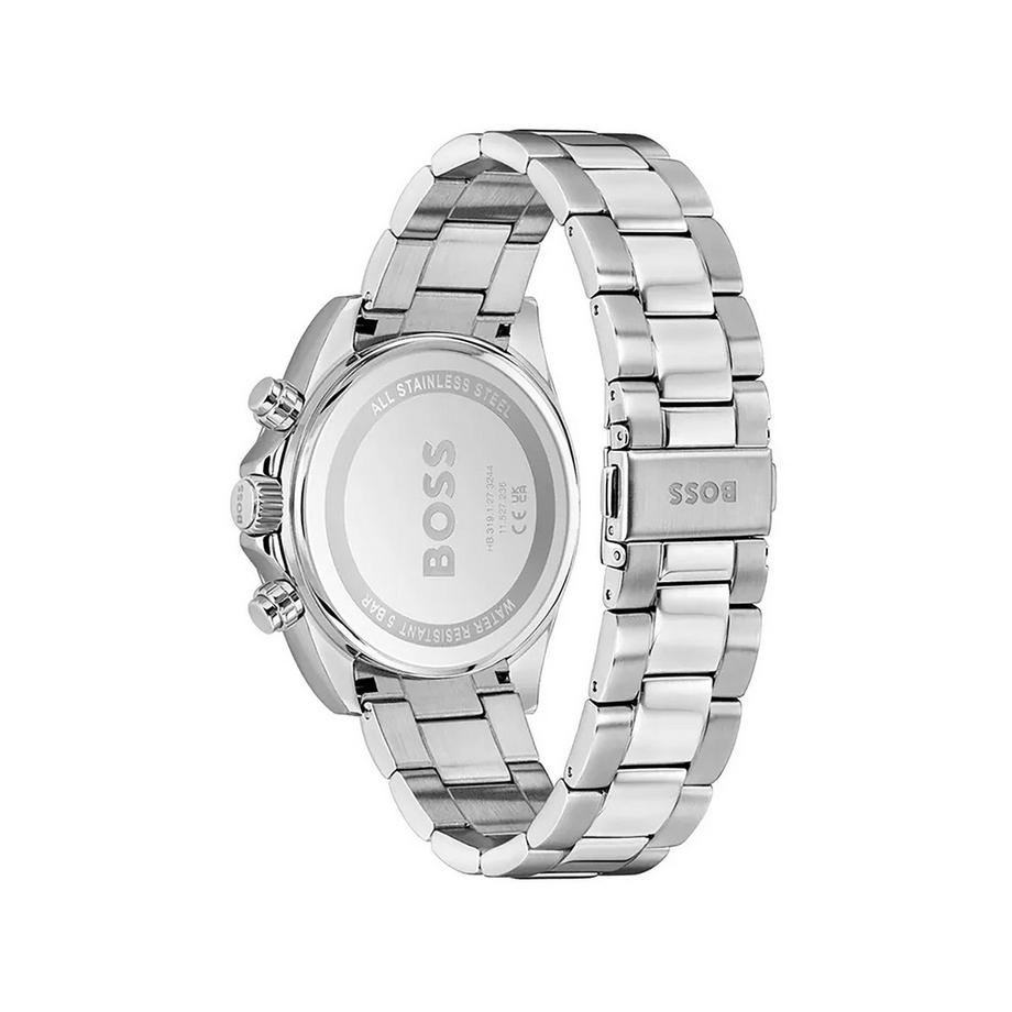 BOSS HERO 2.0 Cronografo 