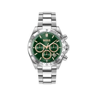 BOSS HERO 2.0 Cronografo 