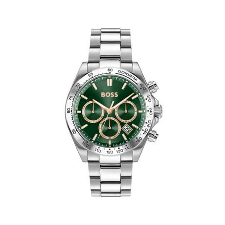 BOSS HERO 2.0 Cronografo 
