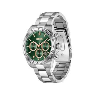 BOSS HERO 2.0 Cronografo 