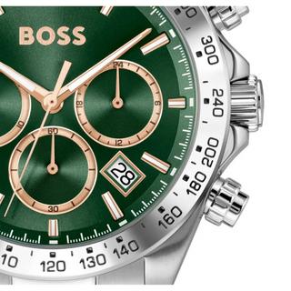 BOSS HERO 2.0 Cronografo 
