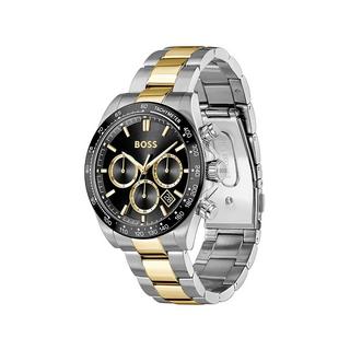 BOSS HERO 2.0 Cronografo 