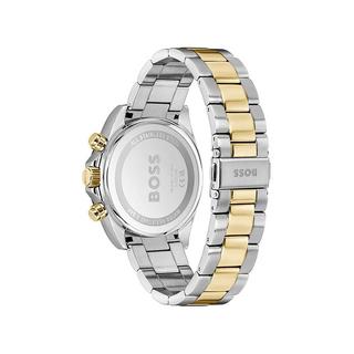 BOSS HERO 2.0 Cronografo 