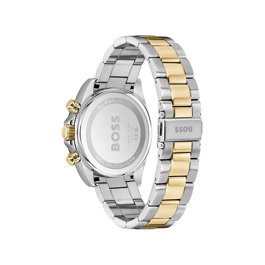 BOSS HERO 2.0 Cronografo 