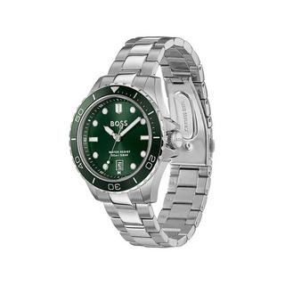 BOSS TROPER SPORT Analoguhr 