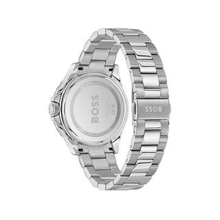 BOSS TROPER SPORT Analoguhr 