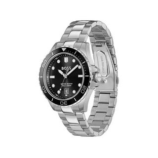 BOSS TROPER SPORT Analoguhr 