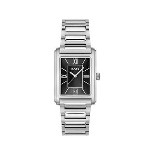 BOSS PRINCIPLE DRESS Orologio analogico 