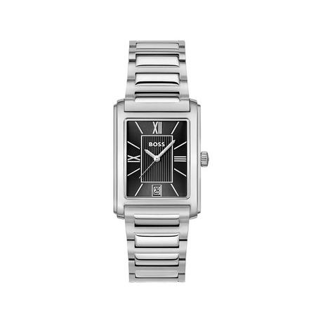 BOSS PRINCIPLE DRESS Orologio analogico 
