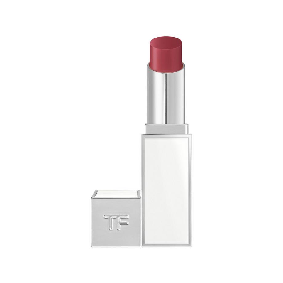 TOM FORD  Soleil Neige Ultra-Shine Lip Color 