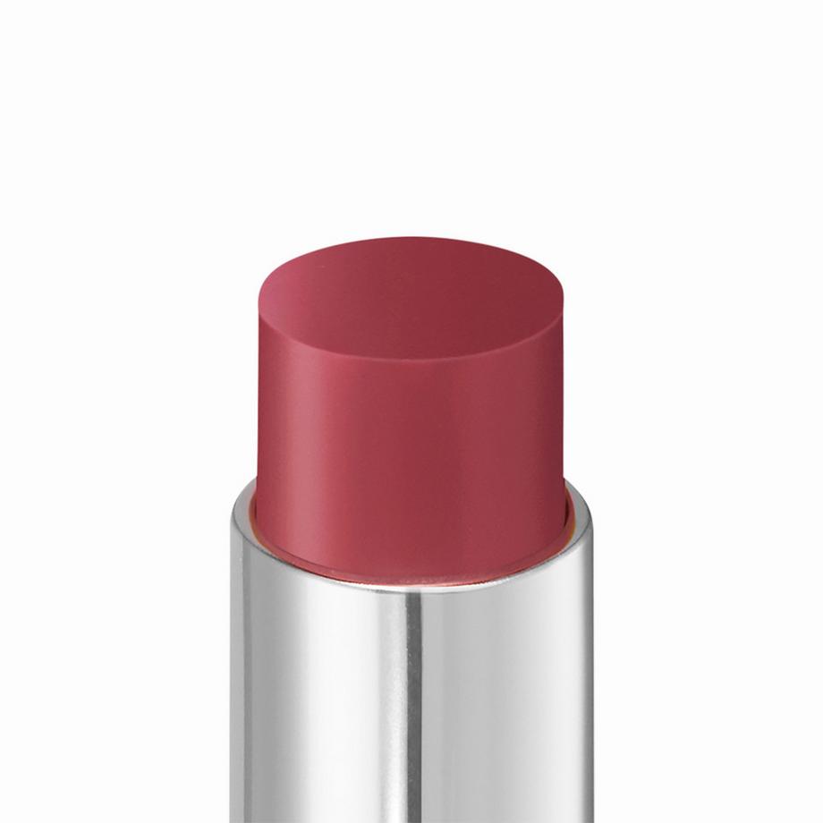 TOM FORD  Soleil Neige Ultra-Shine Lip Color 